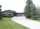 home photo - 35 Elmvale Cres