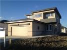 home photo - 25 Stellarton Crescent
