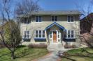 home photo - 271 Maplewood Avenue