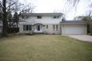 home photo - 422 Bower Boulevard