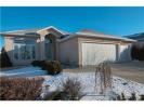 63 Brenner Bay