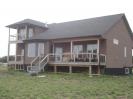 home photo - 105 Oak Way