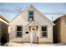 home photo - 72 Harrowby Avenue