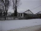 97 Worthington Avenue