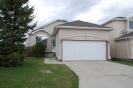home photo - 202 Fulton St