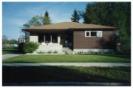 home photo - 1010 Waterford Ave 