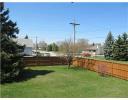 home photo - 133 Harpin Avenue