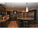 home photo - 1307 Charleswood Road
