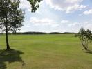 home photo - 72124 Floodway Drive South