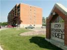 213-1720 Pembina Highway 213-1720 Pembina Highway