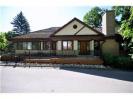 home photo - 1-525 Wellington  Crescent