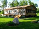 home photo - Pistol Lake
