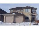 51 Trailside Crescent 51 Trailside Crescent