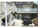 505-224 Greenway  Crescent