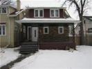 home photo - 111 Borebank Street
