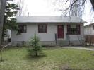 home photo - 180 Sadler Avenue