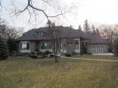 home photo - n