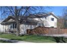 home photo - 966 Beaverbrook Street