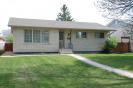 34 Dells Crescent 34 Dells Crescent