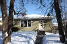 home photo - 534 Waverley Street