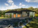 home photo - 7 Yorkvalley Way