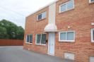 home photo - #15 944 Archibald Street