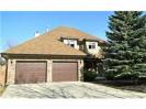 184 Kirkbridge Drive