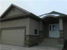54 Stellarton Crescent
