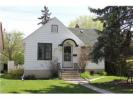home photo - 50 Renfrew Street