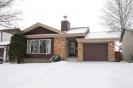 home photo - Woodfield Bay