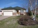 home photo - 119 Bluewater 