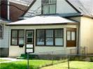 34 Inkster Boulevard