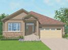 323 Oak Lawn 323 Oak Lawn