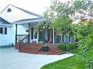 28 KINGSWAY Crescent