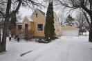home photo - 289 Laxdale Road