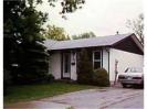 27 Siferts Cove