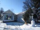 home photo - 3016 Roblin Blvd.