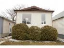 225 Ferry Road