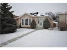 661 Denson Place