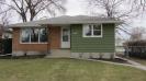 home photo - 400 Linden Ave