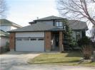 home photo - 835 Lindenwood Drive