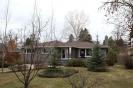 home photo - 234 Grenfell Blvd.