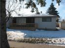 426 Moody Avenue 426 Moody Avenue