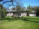 home photo - 135 Park Boulevard