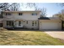 home photo - 422 Bower Boulevard