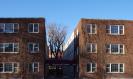 33-428 Sherbrook St