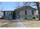 home photo - 715 Dale Boulevard
