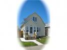 320 PARKVIEW  Street