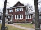 home photo - 124 Campbell Street 