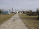 8649 Highway 8, Petersfield